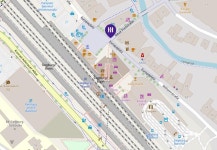 콘셉트 호텔 H2O 검색결과 콘셉트 호텔 H2O