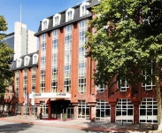 린드너 호텔 시티 프라자 검색결과 린드너 호텔 시티 프라자