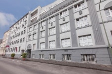 오펜바흐/호텔 오펜바흐 호프 검색결과 오펜바흐/호텔 오펜바흐 호프