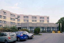 퓨어 호텔 검색결과 퓨어 호텔