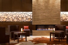 인피니티 호텔 & 컨퍼런스 리조트 뮌헨 검색결과 인피니티 호텔 & 컨퍼런스 리조트 뮌헨