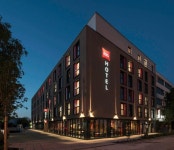 이비스 스타일스 뮌헨 오스트 메쎄 검색결과 이비스 스타일스 뮌헨 오스트 메쎄