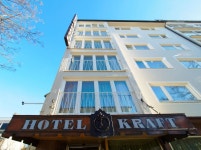 센트로 호텔 몬디알 검색결과 센트로 호텔 몬디알