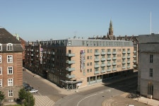 사보이 호텔 검색결과 사보이 호텔