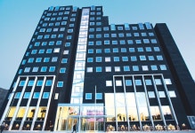 웨이크업 카르스텐 니부어 가데(구.웨이크업 호텔) 검색결과 웨이크업 카르스텐 니부어 가데(구.웨이크업 호텔)