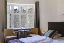 Sct. 토마스 호텔 검색결과 Sct. 토마스 호텔