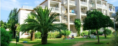 데니아/오나 오기사카 가든 검색결과 데니아/오나 오기사카 가든