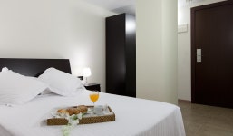 띠터 오디토리 검색결과 띠터 오디토리