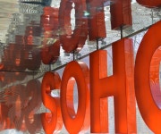 소호 호텔 검색결과 소호 호텔