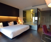 소호 호텔 검색결과 소호 호텔