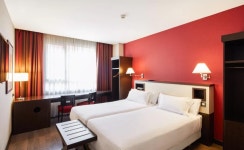 세르코텔 산트 보이 검색결과 세르코텔 산트 보이