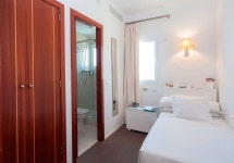 얼반 포토피노 검색결과 얼반 포토피노