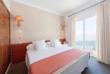 얼반 포토피노 검색결과 얼반 포토피노