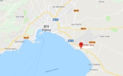 자바 호텔 검색결과 자바 호텔