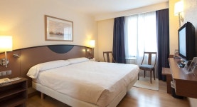 알브레트 호텔 검색결과 알브레트 호텔