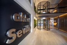 아바 세비야 호텔 | 세비야호텔 예약 · 가격비교 | 호텔패스