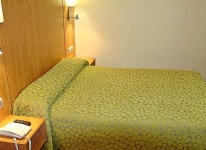 아베니다 호텔 | 사라고사호텔 예약 · 가격비교 | 호텔패스