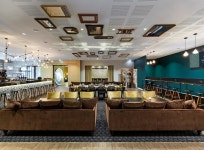 개츠비 호텔 & 레스토랑 바이 해피컬쳐 검색결과 개츠비 호텔 & 레스토랑 바이 해피컬쳐