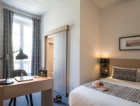 세인트 고타드 호텔 검색결과 세인트 고타드 호텔