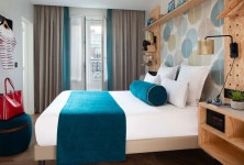 호텔 로코모 검색결과 호텔 로코모