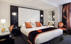 메종 알바 호텔 르 디아몽 | 파리호텔 예약 · 가격비교 | 호텔패스