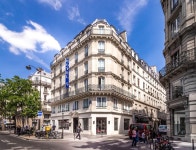 호텔 마레 그랑 불바르 검색결과 호텔 마레 그랑 불바르