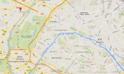 퓌토/비발디 호텔 검색결과 퓌토/비발디 호텔