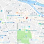 주식회사 드플레르 (De Fleur Co., Ltd.) | 호텔 드 플레리 검색결과 호텔 드 플레리