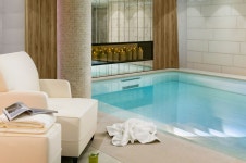 메종 알바 호텔 르 퐁눼프 | 파리호텔 예약 · 가격비교 | 호텔패스