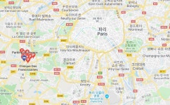 로열 호텔 검색결과 로열 호텔