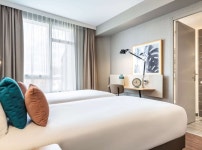 퓌토/베스트 웨스턴 세느 웨스트 호텔 검색결과 퓌토/베스트 웨스턴 세느 웨스트 호텔