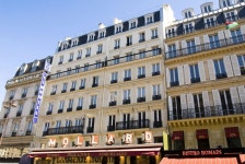 어반 호텔 검색결과 어반 호텔