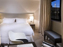 라 메종 샹젤리제 검색결과 라 메종 샹젤리제