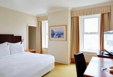 본머스 하이클리프 메리어트 호텔 검색결과 본머스 하이클리프 메리어트 호텔