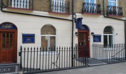 풀만 런던 세인트 판크라스 검색결과 풀만 런던 세인트 판크라스