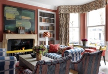 나잇브리지 호텔 검색결과 나잇브리지 호텔