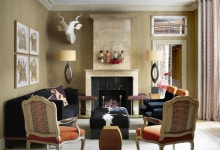 나잇브리지 호텔 검색결과 나잇브리지 호텔