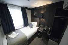 삼성카드 호텔패스