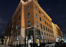 더 지 호텔 트라팔가 검색결과 더 지 호텔 트라팔가