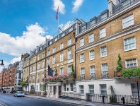 플레밍스 메이페어 호텔 검색결과 플레밍스 메이페어 호텔