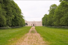 힐튼 런던 숀 파크 | 런던호텔 예약 · 가격비교 | 호텔패스