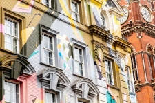 메가로 호텔 검색결과 메가로 호텔