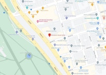 그로스베너 하우스 스위트 검색결과 그로스베너 하우스 스위트