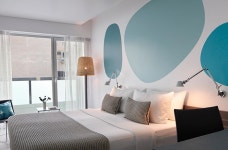 후레쉬 호텔 검색결과 후레쉬 호텔