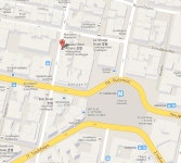 알라시아 호텔 검색결과 알라시아 호텔