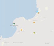 다시 만나고 싶은 여행 - 모두투어 호텔