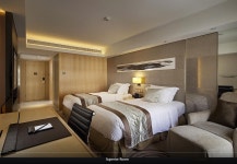 로얄 가든 호텔 검색결과 로얄 가든 호텔