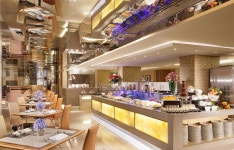 파크 호텔 홍콩 검색결과 파크 호텔 홍콩