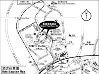 하버 프라자 리조트 시티 검색결과 하버 프라자 리조트 시티