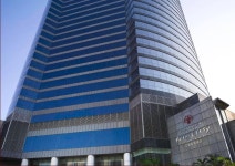 하버 프라자 리조트 시티 검색결과 하버 프라자 리조트 시티